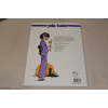 Yoko Tsuno 09 Taivaallinen dzonkki